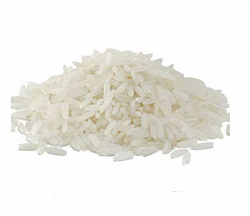 برنج طارم استخوانی فریدون کنار فله